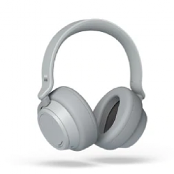 Microsoft releases Surface Headphones in the UK