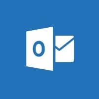 New Outlook mobile design for iOS and Android
