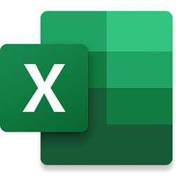 You can now export CSV files in Excel for the web