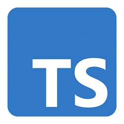 Microsoft announces release of TypeScript 5.4 programming language