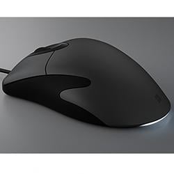 Microsoft brings back the Classic IntelliMouse