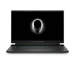 Alienware launches an AMD-based laptop