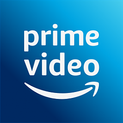 New Amazon Prime Video UWP app in Microsoft Store for Windows 10