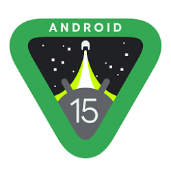 Google releases Android 15 Developer Preview