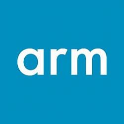 Arm announces next generation Armv9 architecture