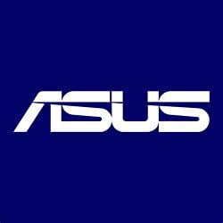 CES 2021: ASUS ROG Flow X13 and ZenBook Pro Duo with ScreenPad Plus