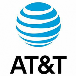 AT&T Activates Call Validation Displays