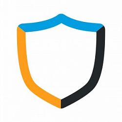 Emotet malware evolves with new Wi-Fi spreader