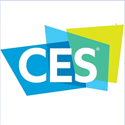 CTA announces CES 2022 returns to Las Vegas January 5-8