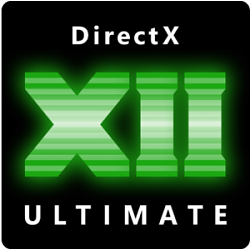 Celebrating 20 Years of DirectX 9