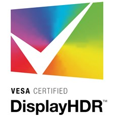 How to See HDR Certification of Display in Windows 10