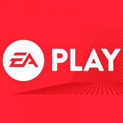 Watch EA Play Live 2020 Event on June 18