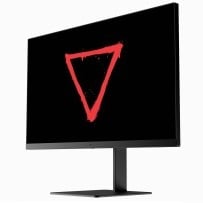 Eve announces Spectrum monitors now available for pre-order