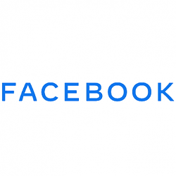 The new Facebook.com is now available to everyone