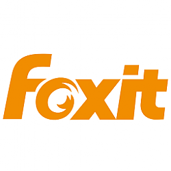 Foxit Reader bug lets attackers run malicious code via PDFs