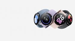 Galaxy Watch Update Offers New Smart Home Controls with SmartThings