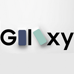 Watch Galaxy Unpacked for Every Fan Event on September 23