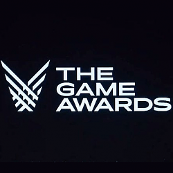 Watch The Game Awards 2020 Live December 10