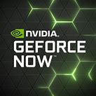 GeForce NOW Higher Resolution and Frame Rates for Browser Streaming