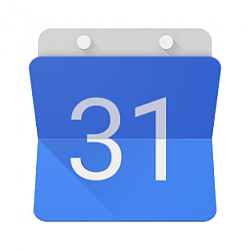 You can now edit Google Calendar events directly from Gmail and Docs