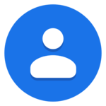 New Trash feature in Google Contacts