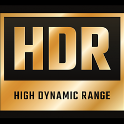 How to Change HDR and SDR Brightness Balance Level in Windows 10