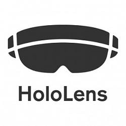 HoloLens 2 Development Edition is now available in the United States