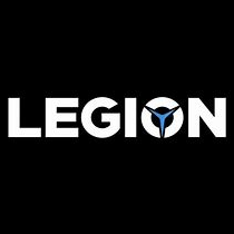 New Lenovo Legion gaming PCs