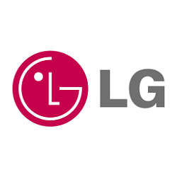 LG to close mobile phone business worldwide