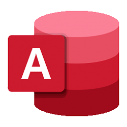 Microsoft Access Version 2403 released with 11 fixed issues