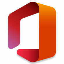 New Office Insider Current Channel v2103 build 13901.20312 - March 30