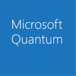 Microsoft Quantum proves shallow quantum circuits provide advantage