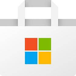 Re-register Microsoft Store app in Windows 10