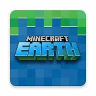 Minecraft Earth will be closing down in June 2021