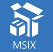 MSIX Core 1.1.0.0 is now available for Windows 7, 8, and 10