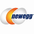 Newegg customers may have had their credit card information stolen