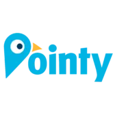 Google acquires Pointy