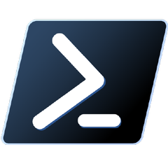 PowerShell 7 Preview 5 now available