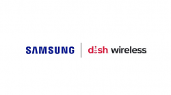 DISH Wireless Launches Virtual Open RAN 5G Network With Samsung