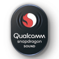 Qualcomm Redefining Wireless Audio with Qualcomm Snapdragon Sound