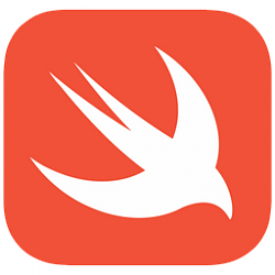 Introducing Swift on Windows 10