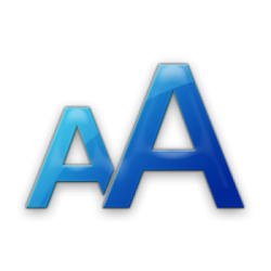 Microsoft introduces new Aptos font to replace Calibri