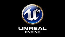 Game developers: Windows 10 ARM64 support is coming to Unreal Engine