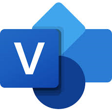 Announcing edit support for .vsd files in Microsoft Visio for web