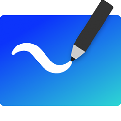 Microsoft Whiteboard app 21.10405.0.5651 released for iOS - May 5