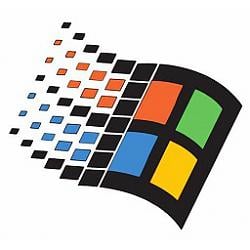 Looking back - The 25th Anniversary of Windows 95