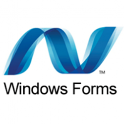 Visual Basic WinForms Apps in .NET 5 and Visual Studio 16.8