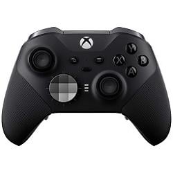 Xbox Elite Wireless Controller Series 2 now available