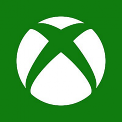 Xbox OS Update for Xbox Series X|S and Xbox One - April 19, 2021