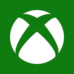 Xbox game captures will be deleted after 90 days starting May 30, 2024